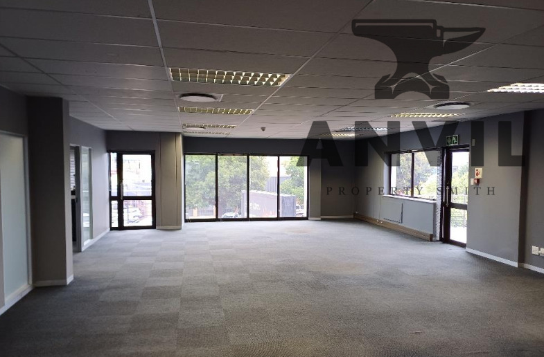 Riverside Office Park - Tugela House, SF - 291sqm property image 12