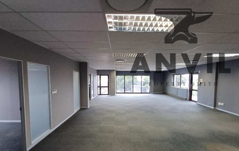 Riverside Office Park - Tugela House, SF - 291sqm property image 13