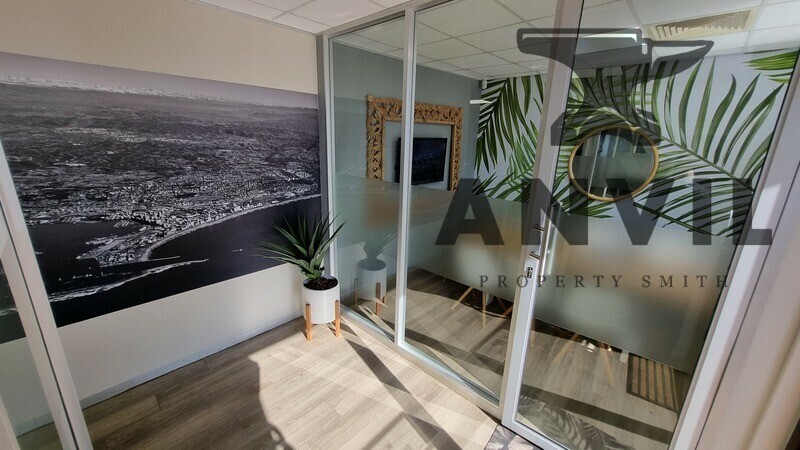 11 Sinembe Crescent, Sinembe Park, La Lucia Ridge, Umhlanga - Suite 2 property image 3