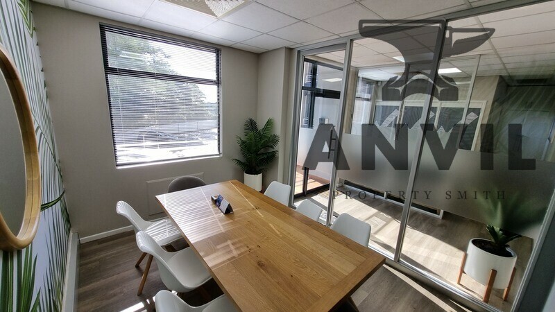 11 Sinembe Crescent, Sinembe Park, La Lucia Ridge, Umhlanga - Suite 2 property image 4