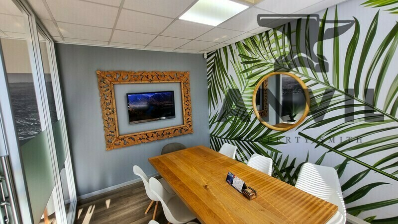 11 Sinembe Crescent, Sinembe Park, La Lucia Ridge, Umhlanga - Suite 2 property image 5