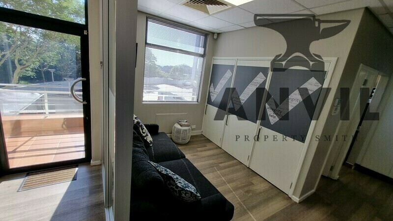 11 Sinembe Crescent, Sinembe Park, La Lucia Ridge, Umhlanga - Suite 2 property image 6