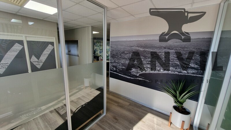 11 Sinembe Crescent, Sinembe Park, La Lucia Ridge, Umhlanga - Suite 2 property image 7