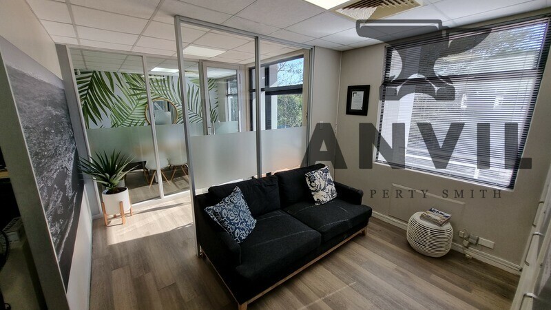 11 Sinembe Crescent, Sinembe Park, La Lucia Ridge, Umhlanga - Suite 2 property image 8