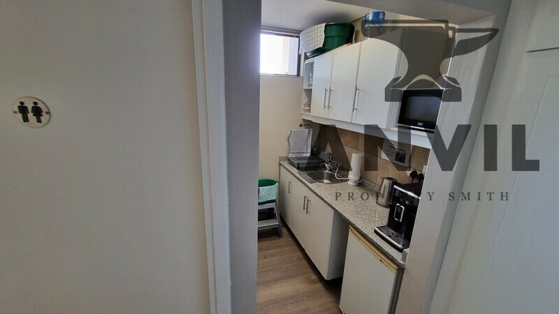 11 Sinembe Crescent, Sinembe Park, La Lucia Ridge, Umhlanga - Suite 2 property image 9