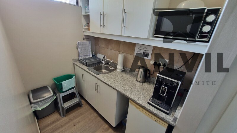 11 Sinembe Crescent, Sinembe Park, La Lucia Ridge, Umhlanga - Suite 2 property image 10