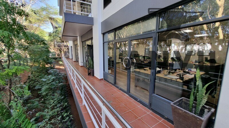 11 Sinembe Crescent, Sinembe Park, La Lucia Ridge, Umhlanga - Suite 2 property image 11