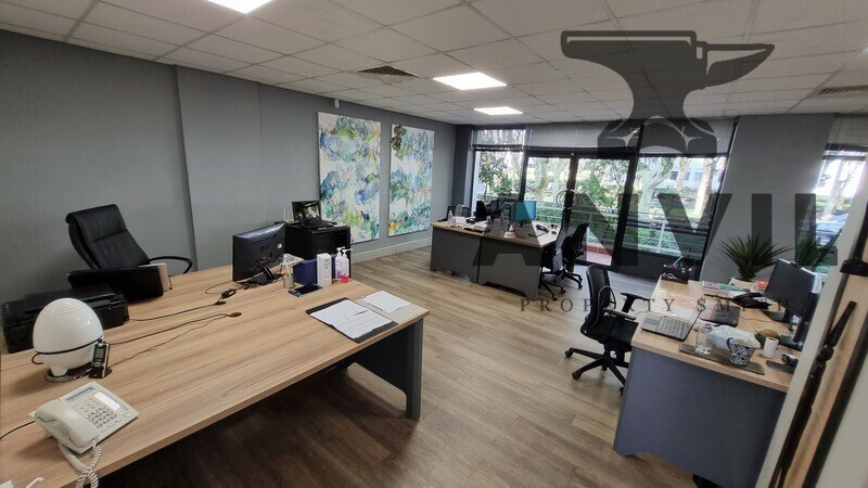 11 Sinembe Crescent, Sinembe Park, La Lucia Ridge, Umhlanga - Suite 2 property image 12