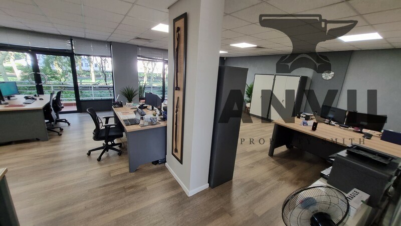 11 Sinembe Crescent, Sinembe Park, La Lucia Ridge, Umhlanga - Suite 2 property image 13