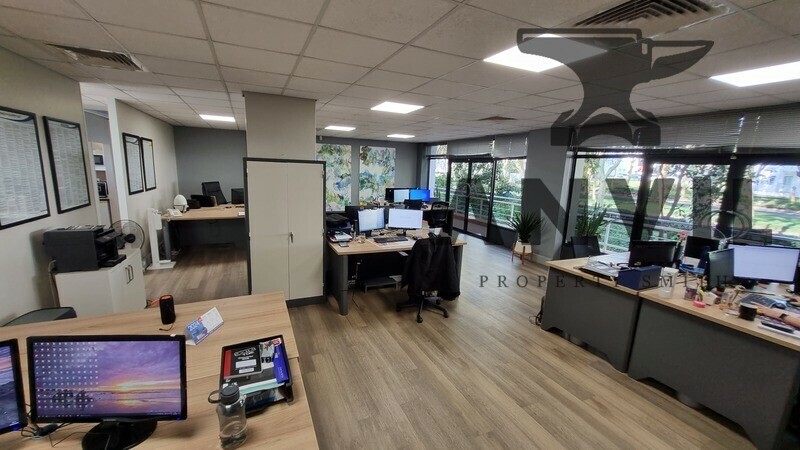 11 Sinembe Crescent, Sinembe Park, La Lucia Ridge, Umhlanga - Suite 2 property image 14