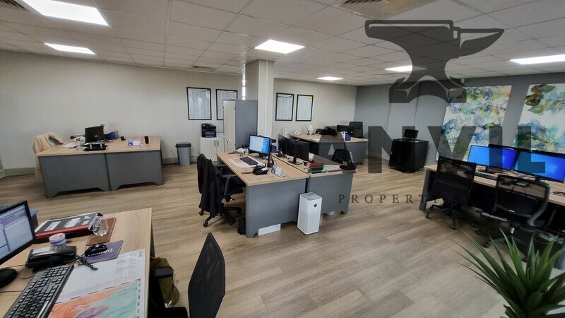 11 Sinembe Crescent, Sinembe Park, La Lucia Ridge, Umhlanga - Suite 2 property image 15