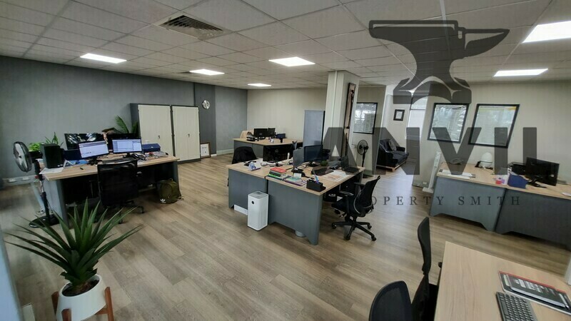 11 Sinembe Crescent, Sinembe Park, La Lucia Ridge, Umhlanga - Suite 2 property image 16