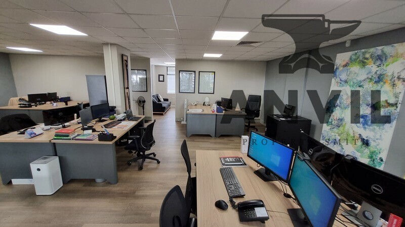 11 Sinembe Crescent, Sinembe Park, La Lucia Ridge, Umhlanga - Suite 2 property image 17