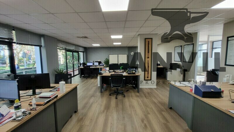 11 Sinembe Crescent, Sinembe Park, La Lucia Ridge, Umhlanga - Suite 2 property image 19