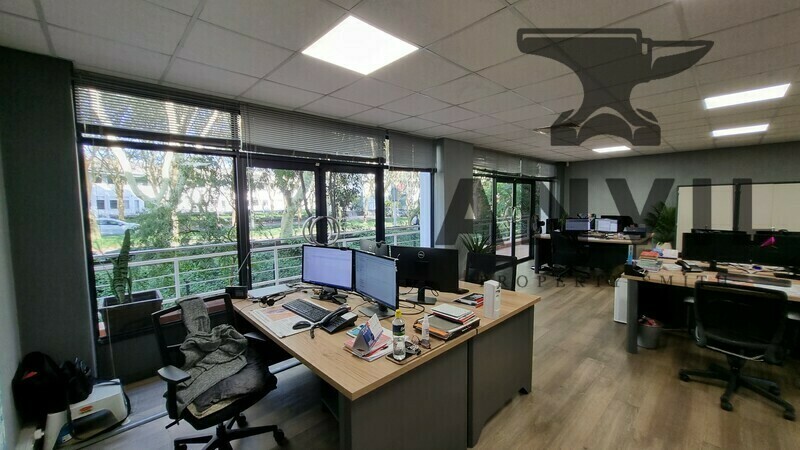 11 Sinembe Crescent, Sinembe Park, La Lucia Ridge, Umhlanga - Suite 2 property image 20