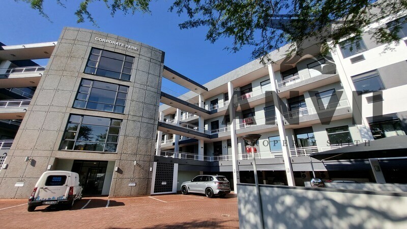 11 Sinembe Crescent, Sinembe Park, La Lucia Ridge, Umhlanga - Suite 2 property image 21