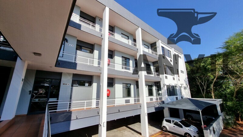 11 Sinembe Crescent, Sinembe Park, La Lucia Ridge, Umhlanga - Suite 2 property image 22