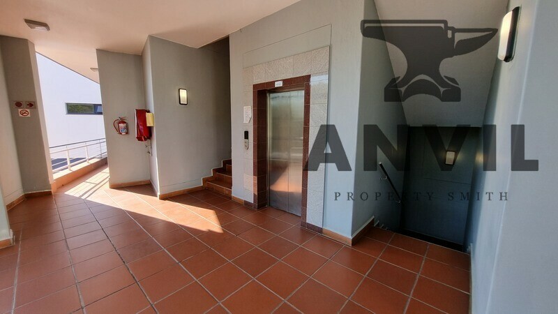 11 Sinembe Crescent, Sinembe Park, La Lucia Ridge, Umhlanga - Suite 2 property image 23