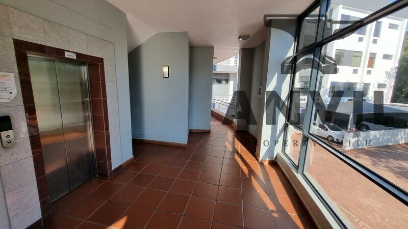 11 Sinembe Crescent, Sinembe Park, La Lucia Ridge, Umhlanga - Suite 2 property image 25