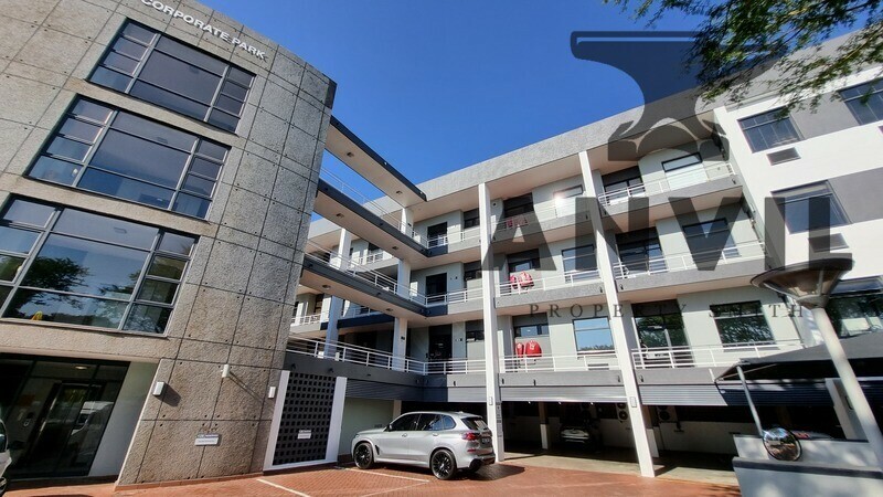 11 Sinembe Crescent, Sinembe Park, La Lucia Ridge, Umhlanga - Suite 2 property image 26