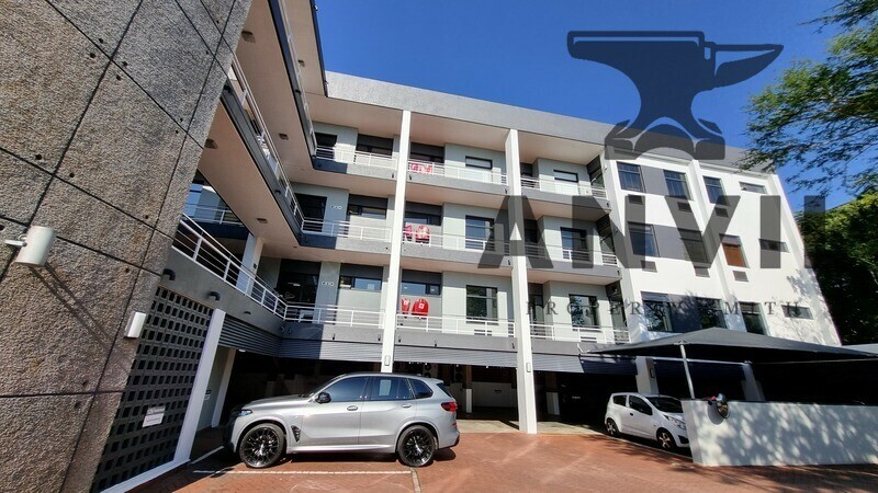 11 Sinembe Crescent, Sinembe Park, La Lucia Ridge, Umhlanga - Suite 2 property image 27