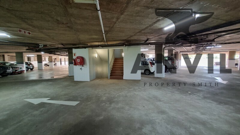 11 Sinembe Crescent, Sinembe Park, La Lucia Ridge, Umhlanga - Suite 2 property image 28