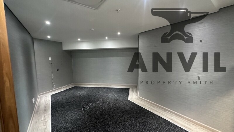 Atrium on 5th, Sandton - West Tower, 10th Floor property image 6