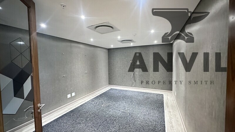 Atrium on 5th, Sandton - West Tower, 10th Floor property image 7