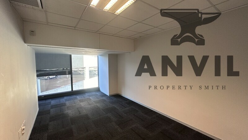 Atrium on 5th, Sandton - West Tower - 3rd Floor property image 5