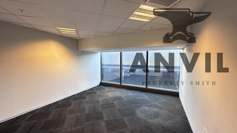 Atrium on 5th, Sandton - West Tower - 3rd Floor property image 9