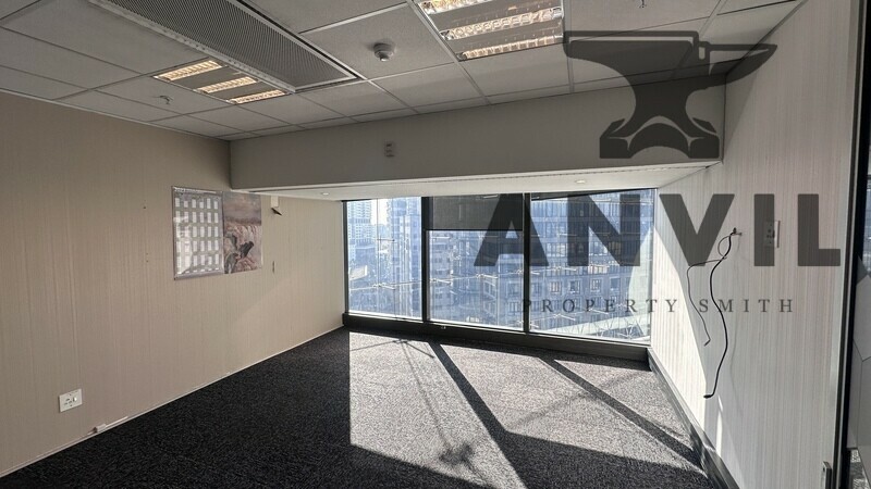 Atrium on 5th, Sandton - West Tower, 10th Floor property image 14