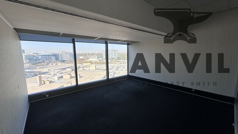 Atrium on 5th, Sandton - West Tower, 10th Floor property image 17