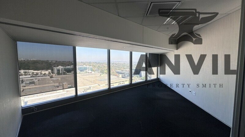 Atrium on 5th, Sandton - West Tower, 10th Floor property image 20