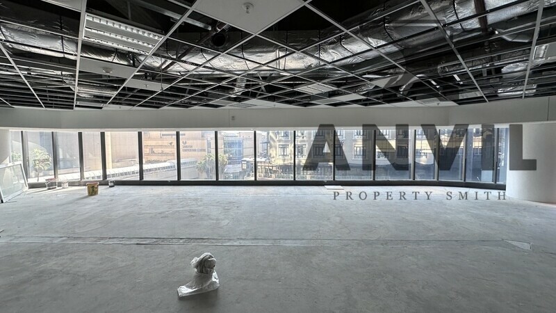 Atrium on 5th, Sandton - East Tower - 3rd Floor property image 6
