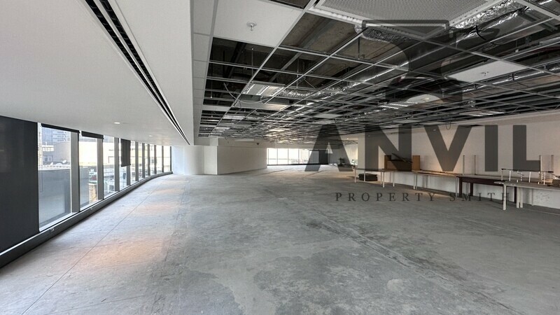 Atrium on 5th, Sandton - East Tower - 3rd Floor property image 7