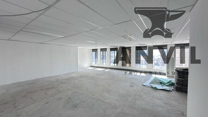 Sandton City Office Towers, Sandton - 7th Floor property image 2