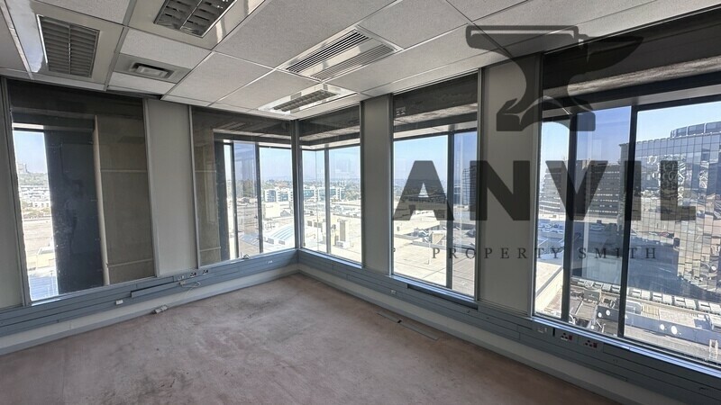 Sandton City Office Towers, Sandton - 7th Floor  property image 2