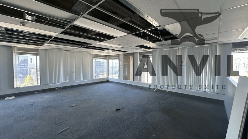 Sandton City Office Towers, Sandton - 7th Floor property image 3
