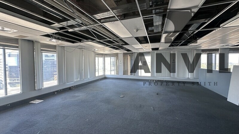 Sandton City Office Towers, Sandton - 7th Floor property image 4