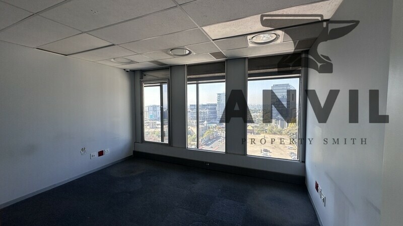 Sandton City Office Towers, Sandton - 7th Floor property image 5