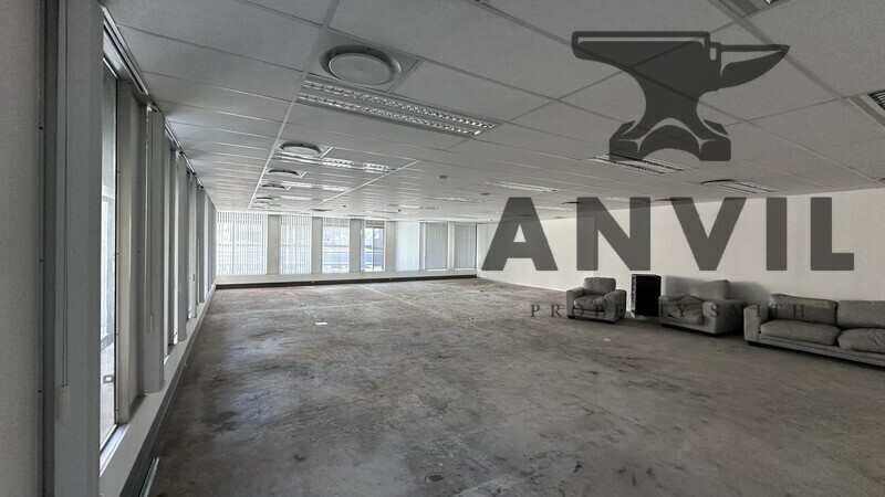 Sandton City Office Towers, Sandton - 1st Floor property image 2