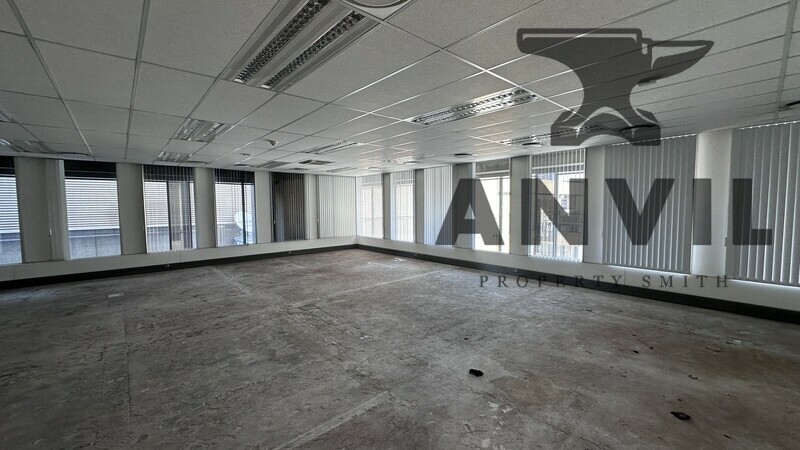 Sandton City Office Towers, Sandton - 1st Floor property image 5
