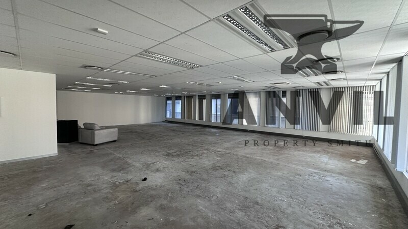 Sandton City Office Towers, Sandton - 1st Floor property image 6