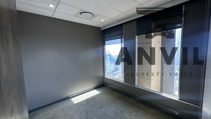 Sandton City Office Towers, Sandton - 15th Floor property image 3