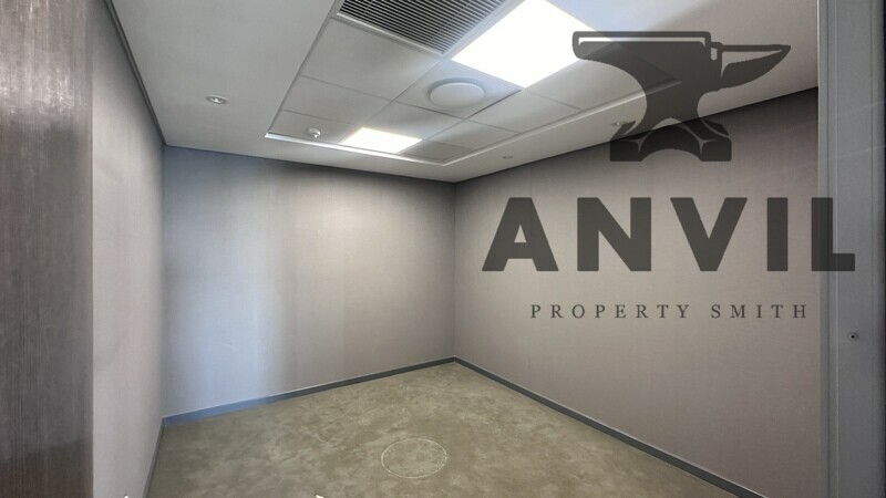 Sandton City Office Towers, Sandton - 15th Floor property image 6