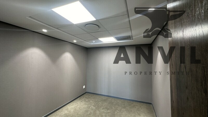 Sandton City Office Towers, Sandton - 15th Floor property image 7