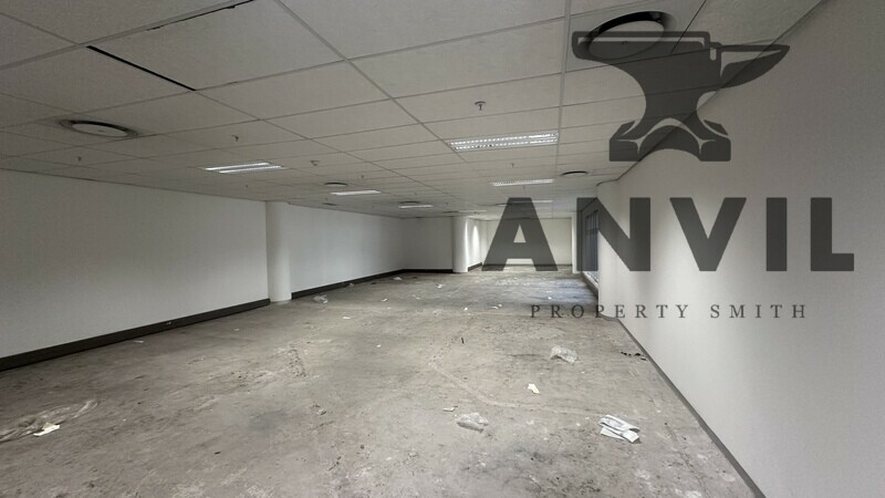 Nelson Mandela Square, Sandton - West - 3rd Floor property image 2