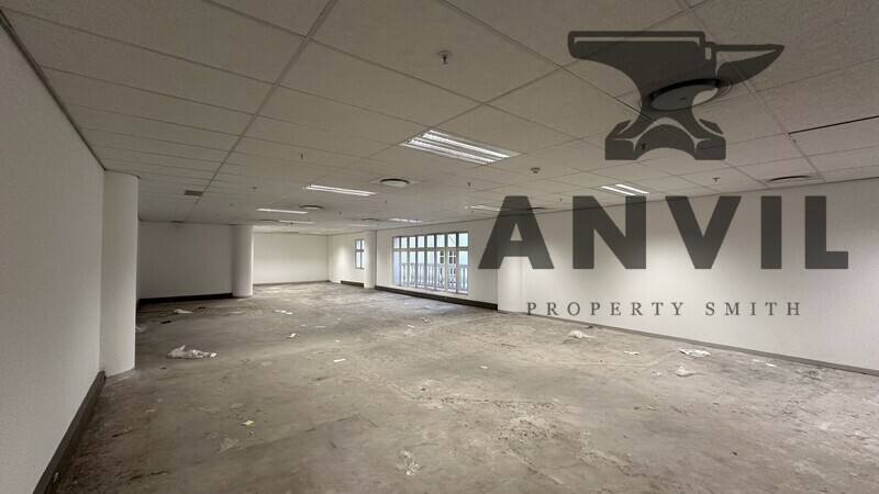 Nelson Mandela Square, Sandton - West - 3rd Floor property image 3