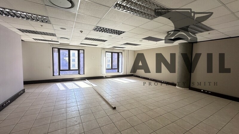 Nelson Mandela Square, Sandton - South - 3rd Floor property image 4