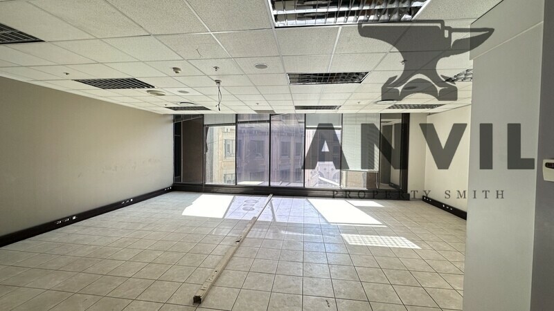 Nelson Mandela Square, Sandton - South - 3rd Floor property image 5